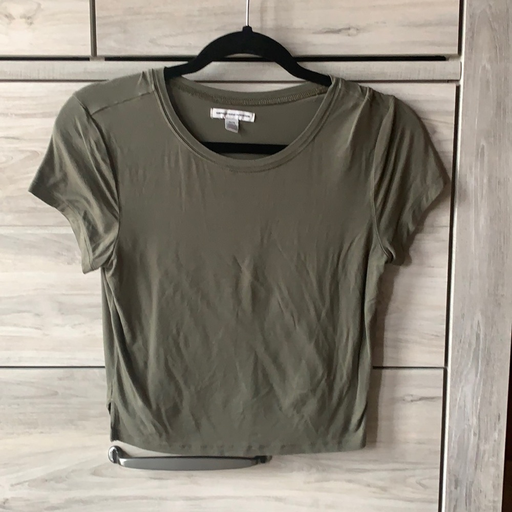 American Eagle shirt